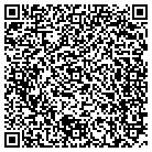 QR code with Farrell Allen Terance contacts