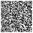 QR code with Corporate America Federal CU contacts