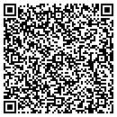 QR code with Lavy Carpet contacts