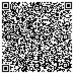 QR code with Carmel Mtn Rnch Vtrnary Hspita contacts