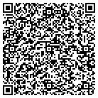 QR code with Shady Lane Multi-Svc contacts