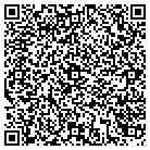 QR code with Digitial Permanet Cosmetics contacts