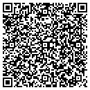 QR code with Thomas-Wilbert Vault Co contacts