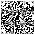 QR code with Local Boys Auto Service & Repair contacts