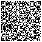 QR code with Niles Tractor Sales and Service contacts