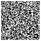 QR code with Greenwood Trading Corp contacts