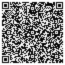 QR code with Piney View Equipment contacts