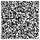 QR code with Unitd Guaranty RES Ins Co contacts