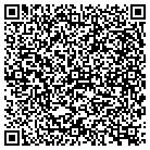 QR code with Franklin County Mrdd contacts