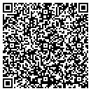 QR code with Wild Flower Cove contacts