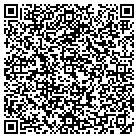 QR code with Fitworks Fitness & Sports contacts
