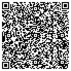 QR code with Kents Screen Printing contacts