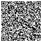 QR code with Artistic Fencing & Decking contacts