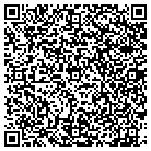 QR code with Beckhoff Automation LLC contacts