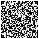 QR code with Bala Systems contacts