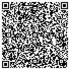 QR code with Kohl's Department Store contacts
