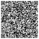 QR code with International Diamond & Gold contacts
