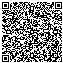 QR code with Sculpture Scapes contacts