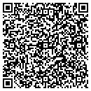QR code with Len Coloutes contacts