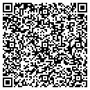 QR code with Shaw & Shaw contacts