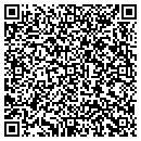 QR code with Master Print Center contacts