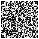 QR code with E Z Wireless contacts