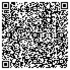 QR code with Pierpot Shores Trading contacts