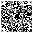 QR code with Berlin Twp Road Maintenance contacts