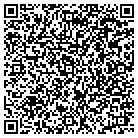 QR code with Invisible Fence Northeast Ohio contacts