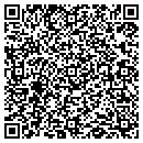 QR code with Edon Pizza contacts
