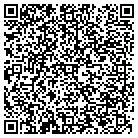 QR code with Integrated Cabling & Comm Syst contacts