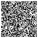 QR code with Crimson & Clover contacts