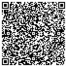 QR code with Davidson & Davidson Painting contacts