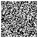 QR code with Select Services contacts