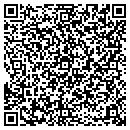 QR code with Frontier Vision contacts