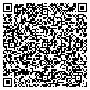 QR code with Moser Electric Inc contacts