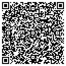 QR code with Cingular Wireless contacts