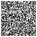 QR code with Bowling Chandra contacts