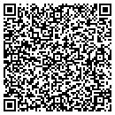 QR code with DJK Systems contacts