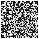 QR code with Bong Sik Chang contacts