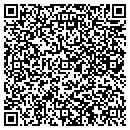 QR code with Potter's Towing contacts