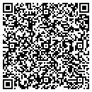 QR code with Ronald Place contacts