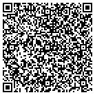 QR code with Gabriel Performance Products contacts