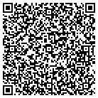 QR code with WRS Motion Picture & Video contacts