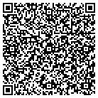 QR code with Midwest Vending Security contacts