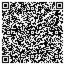 QR code with Look Smart LTD contacts