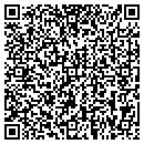 QR code with Seeman Const Co contacts