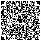 QR code with Standrd Contracting & Engrg contacts