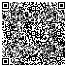 QR code with Blazzr Construction contacts