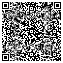 QR code with Mc Gugin's Exxon contacts